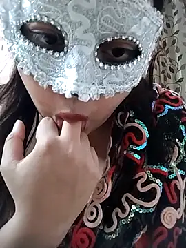 colleen hoover online show from November 10, 2025, 5:34 am