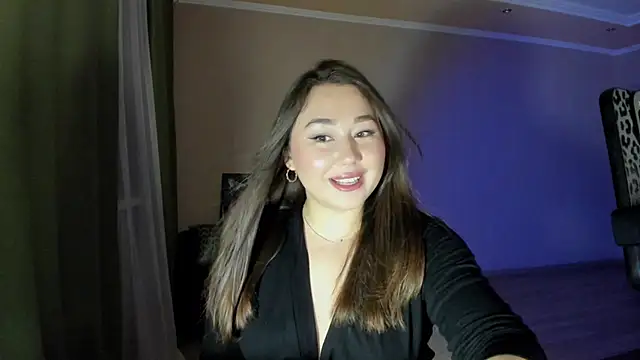 Snapshot of emilia_mur chatting on June 8, 2026, 9:15 pm emilia mur online show from June 8, 2026, 9:15 pm