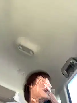 Snapshot of sweetchery999999 chatting on September 22, 2025, 9:48 am sweetchery999999 online show from September 22, 2025, 9:48 am