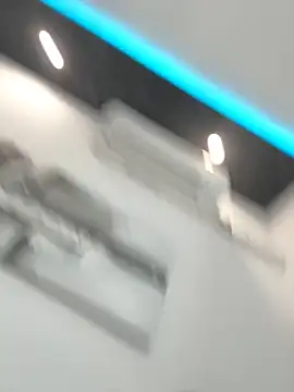 Snapshot of sweetchery999999 chatting on November 9, 2025, 7:01 am sweetchery999999 online show from November 9, 2025, 7:01 am