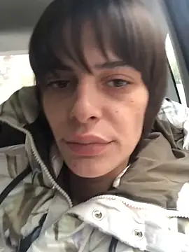 Snapshot of sweetchery999999 chatting on October 26, 2025, 8:37 am sweetchery999999 online show from October 26, 2025, 8:37 am