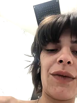 Snapshot of sweetchery999999 chatting on October 29, 2025, 10:25 am sweetchery999999 online show from October 29, 2025, 10:25 am