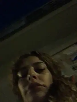 Snapshot of sweetchery999999 chatting on December 14, 2025, 3:39 pm sweetchery999999 online show from December 14, 2025, 3:39 pm