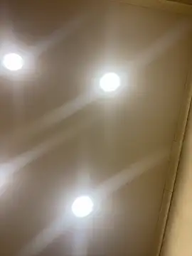 Snapshot of sweetchery999999 chatting on September 12, 2025, 10:42 pm sweetchery999999 online show from September 12, 2025, 10:42 pm