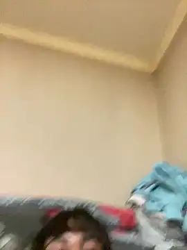 Snapshot of sweetchery999999 chatting on October 1, 2025, 8:02 pm sweetchery999999 online show from October 1, 2025, 8:02 pm