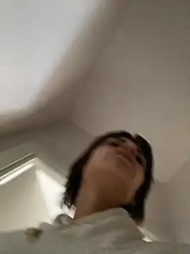 Snapshot of sweetchery999999 chatting on October 10, 2025, 2:18 pm sweetchery999999 online show from October 10, 2025, 2:18 pm