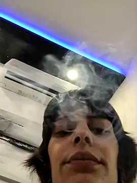 Snapshot of sweetchery999999 chatting on October 28, 2025, 3:11 pm sweetchery999999 online show from October 28, 2025, 3:11 pm