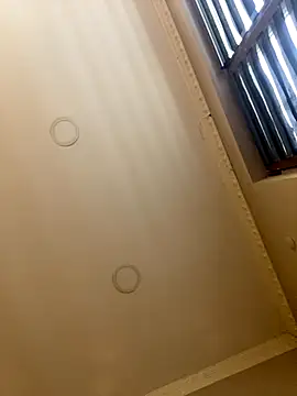 Snapshot of sweetchery999999 chatting on September 29, 2025, 7:48 am sweetchery999999 online show from September 29, 2025, 7:48 am