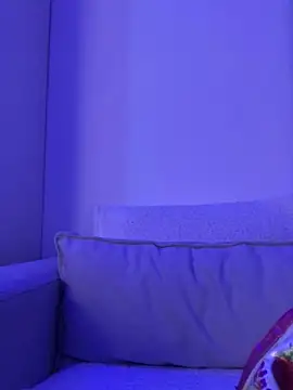 Snapshot of sweetchery999999 chatting on October 24, 2025, 8:52 pm sweetchery999999 online show from October 24, 2025, 8:52 pm