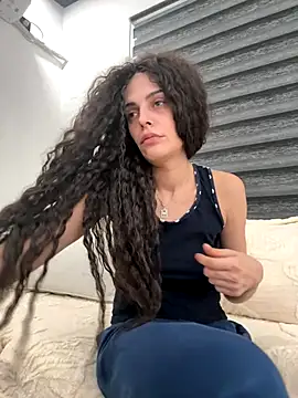 Snapshot of sweetchery999999 chatting on December 5, 2025, 7:45 pm sweetchery999999 online show from December 5, 2025, 7:45 pm