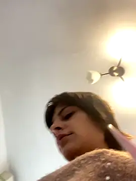 Snapshot of sweetchery999999 chatting on October 11, 2025, 9:54 am sweetchery999999 online show from October 11, 2025, 9:54 am