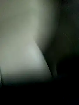 Snapshot of sweetchery999999 chatting on October 9, 2025, 1:33 pm sweetchery999999 online show from October 9, 2025, 1:33 pm