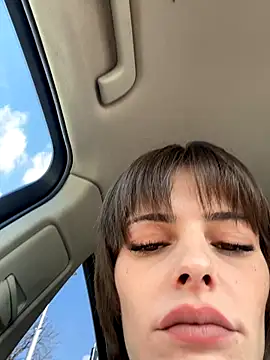 Snapshot of sweetchery999999 chatting on October 15, 2025, 11:18 am sweetchery999999 online show from October 15, 2025, 11:18 am