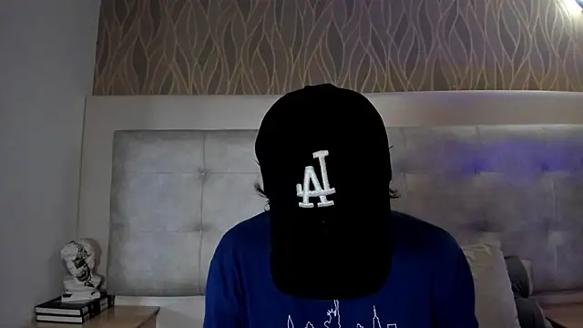 BenitoSaenz online show from February 10, 2026, 2:49 pm