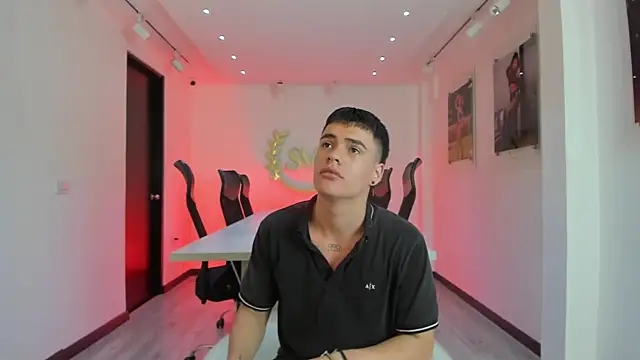 BenitoSaenz online show from March 3, 2026, 1:07 pm