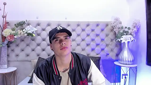 BenitoSaenz online show from March 24, 2026, 1:00 pm