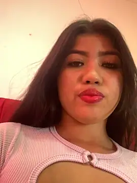 Luna 20x online show from September 27, 2025, 6:47 pm