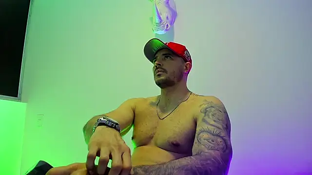 Snapshot of Dagoti chatting on March 28, 2026, 7:04 pm Dagoti online show from March 28, 2026, 7:04 pm