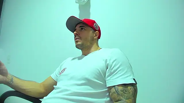 Snapshot of Dagoti chatting on February 3, 2026, 2:53 am Dagoti online show from February 3, 2026, 2:53 am