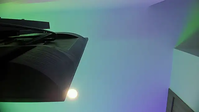 Snapshot of Dagoti chatting on February 21, 2026, 2:02 am Dagoti online show from February 21, 2026, 2:02 am