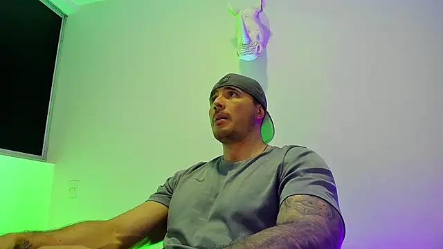 Snapshot of Dagoti chatting on April 10, 2026, 1:12 am Dagoti online show from April 10, 2026, 1:12 am