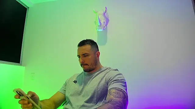 Snapshot of Dagoti chatting on April 16, 2026, 1:06 am Dagoti online show from April 16, 2026, 1:06 am