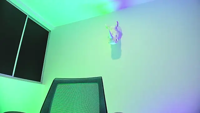 Snapshot of Dagoti chatting on February 6, 2026, 12:50 am Dagoti online show from February 6, 2026, 12:50 am