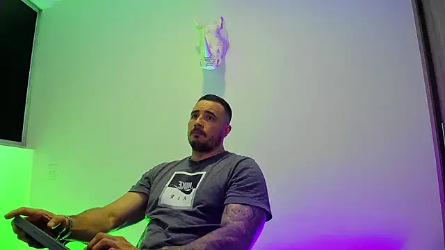 Snapshot of Dagoti chatting on March 25, 2026, 2:23 am Dagoti online show from March 25, 2026, 2:23 am