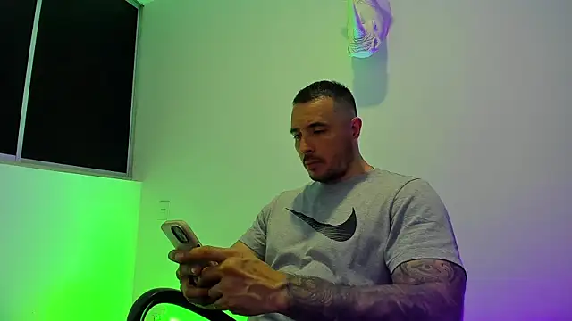 Snapshot of Dagoti chatting on March 21, 2026, 8:02 pm Dagoti online show from March 21, 2026, 8:02 pm