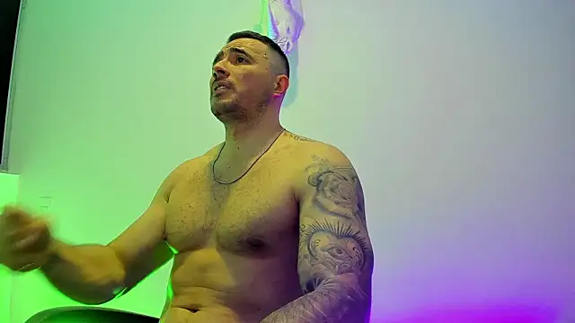 Snapshot of Dagoti chatting on April 11, 2026, 9:07 pm Dagoti online show from April 11, 2026, 9:07 pm