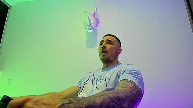 Snapshot of Dagoti chatting on March 21, 2026, 4:25 am Dagoti online show from March 21, 2026, 4:25 am