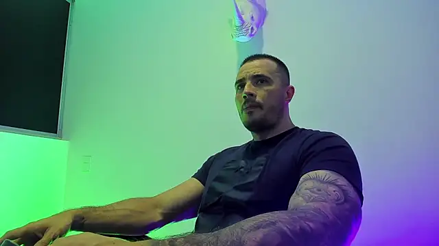 Snapshot of Dagoti chatting on February 26, 2026, 1:05 am Dagoti online show from February 26, 2026, 1:05 am