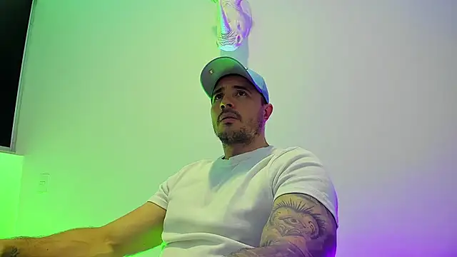 Snapshot of Dagoti chatting on March 19, 2026, 10:21 pm Dagoti online show from March 19, 2026, 10:21 pm