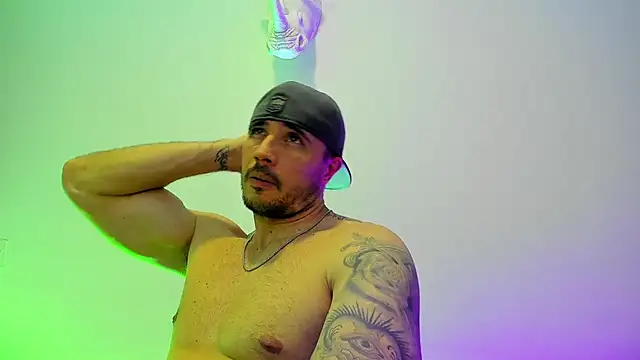 Snapshot of Dagoti chatting on March 19, 2026, 3:06 am Dagoti online show from March 19, 2026, 3:06 am