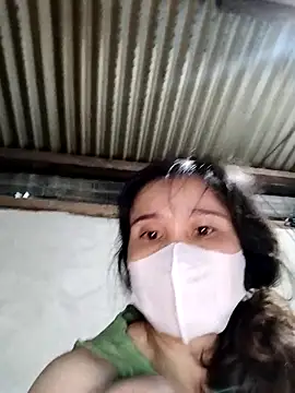 Baby-sexyass96 online show from November 4, 2025, 10:35 pm