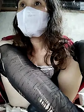 Baby-sexyass96 online show from November 7, 2025, 11:08 pm