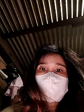 Baby-sexyass96 online show from November 19, 2025, 9:04 pm