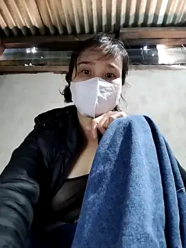 Baby-sexyass96 online show from November 28, 2025, 1:39 am