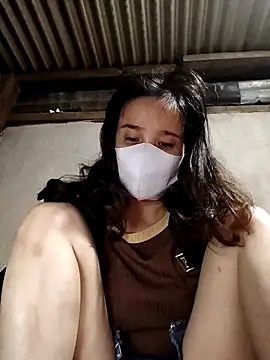 Baby-sexyass96 online show from December 16, 2025, 7:18 pm