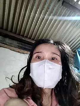 Baby-sexyass96 online show from November 17, 2025, 8:35 pm