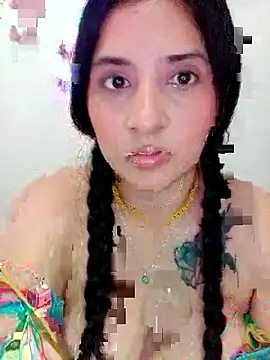 Snapshot of VALENTINA_ROUSE_ chatting on November 12, 2025, 2:37 am VALENTINA ROUSE online show from November 12, 2025, 2:37 am