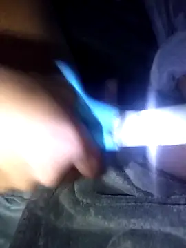 OnlyMoneyIwanT online show from April 24, 2026, 3:19 am