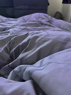 leroy9501 online show from March 13, 2026, 8:19 am