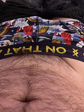 leroy9501 online show from November 30, 2025, 2:01 am