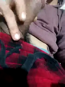 Snapshot of Franmrd95 chatting on November 14, 2025, 1:42 am Franmrd95 online show from November 14, 2025, 1:42 am