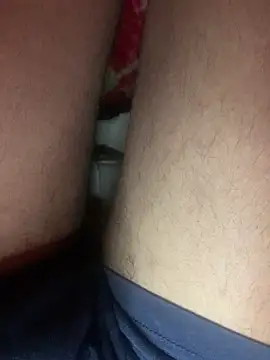 Aq2006 online show from March 12, 2026, 10:47 pm