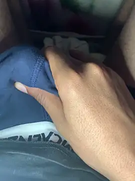 Aq2006 online show from March 10, 2026, 1:53 am