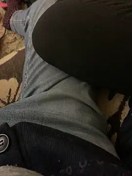 Snapshot of Aq2006 chatting on January 31, 2026, 10:52 pm Aq2006 online show from January 31, 2026, 10:52 pm