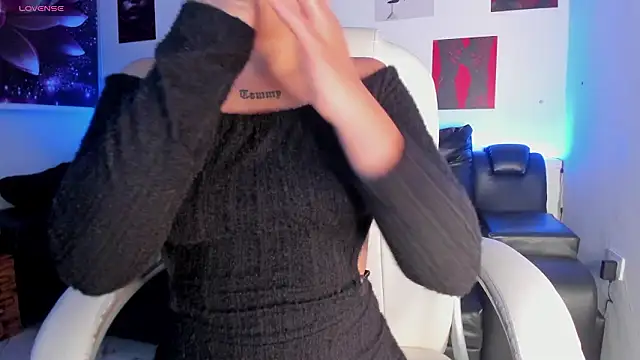 valkyria 12 online show from February 28, 2026, 9:47 pm