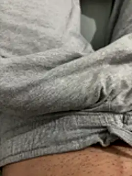 Snapshot of Lapampara0 chatting on October 27, 2025, 12:00 am Lapampara0 online show from October 27, 2025, 12:00 am